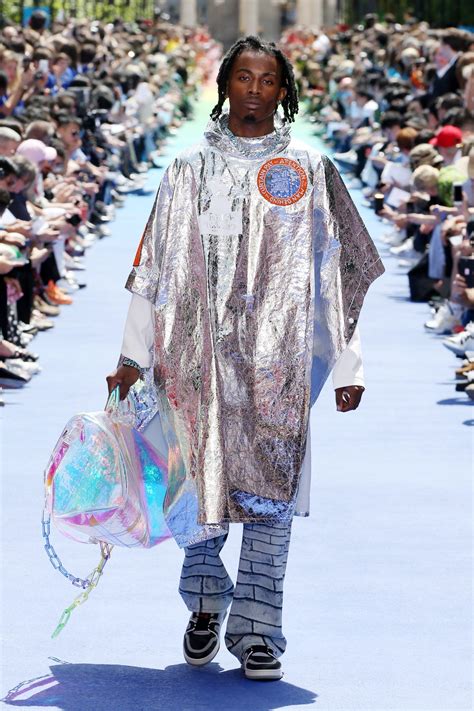 virgil abloh designed louis vuitton